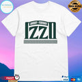 Izzo January February T-shirts