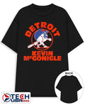 Kevin McGonigle Detroit Tigers Baseball Buddies shirt