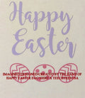 Happy Easter Egg shirt