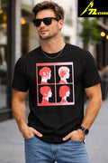 ExWHYZ Dance Your Dance Shirt
