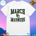 Baylor Bears WBB 2026 March Madness 2026 NCAA Women’s Basketball Championship T-shirts