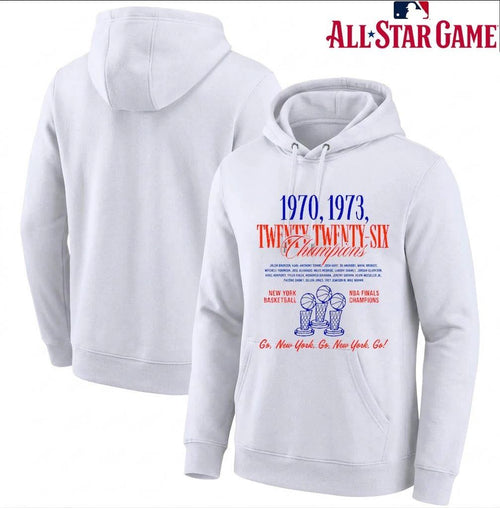 2026 Knicks NBA Finals Champions Fan Celebration Shirt