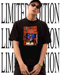 The Texas Chainsaw Massacre shirt
