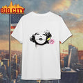 Olivia Rodrigo Flower Girl Madison Beers Show Shirt 2026