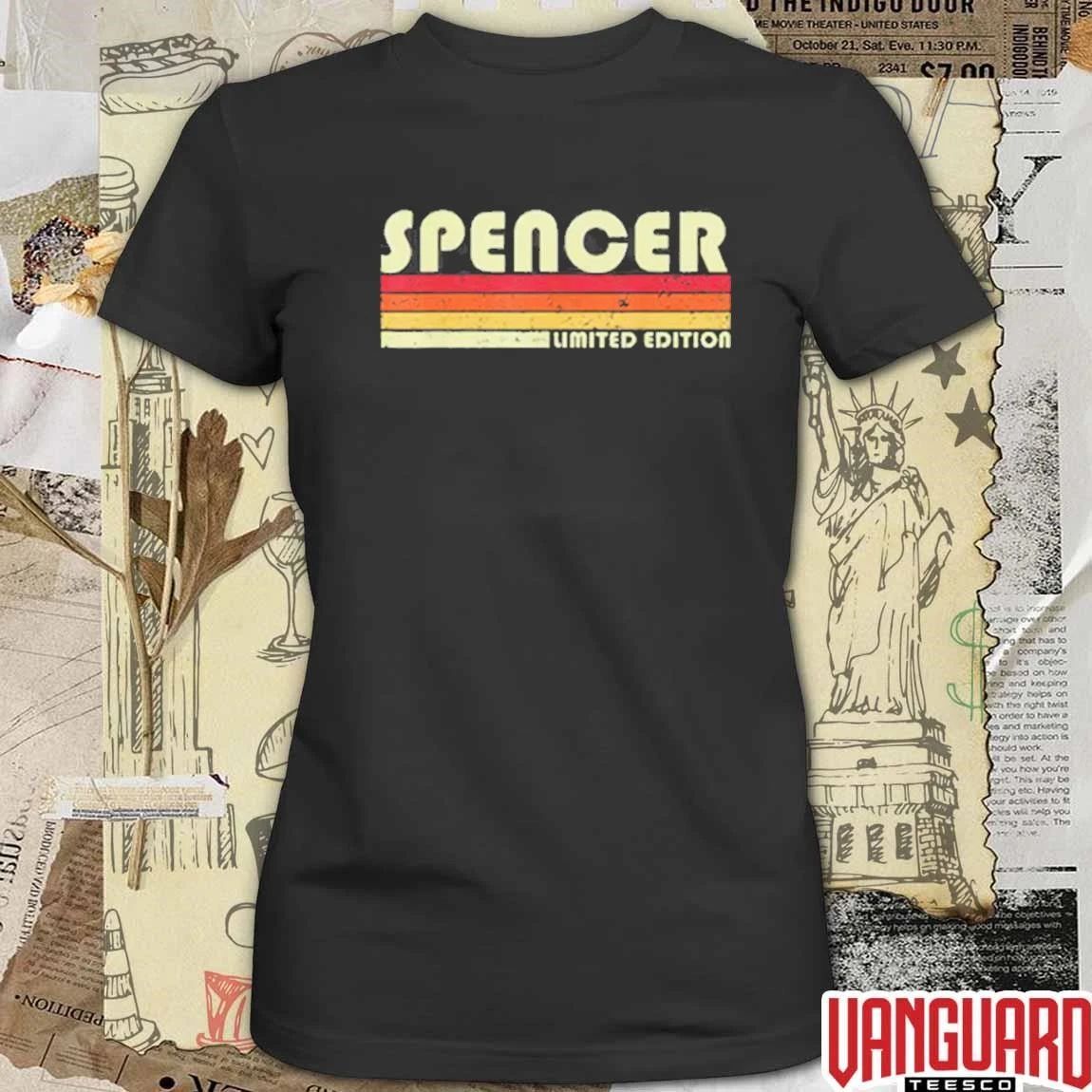 Spencer Pratt Limited Edition Vintage Los Angeles Mayor 2026 t-shirt