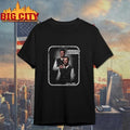 Raiders Kirk Cousins & Fernando Mendoza Best Friends Shirt