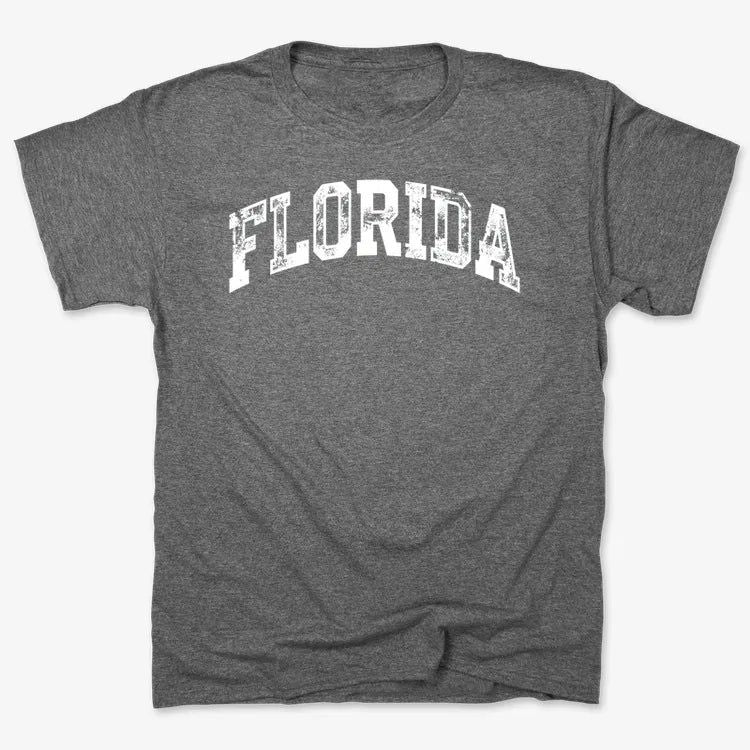 Florida Vibes