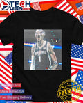 Alien Wemby San Antonio Spurs Take Game 3 NBA Finals 2026 shirt