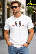 Namjoon Kirkby Shirt