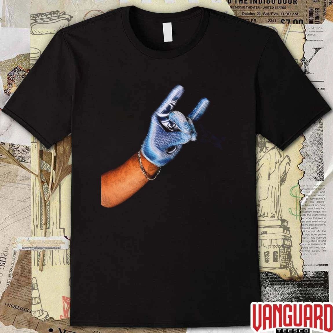 Nevada Wolf Pack Football Drake Album Iceman 2026 t-shirt