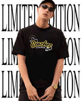 Coaches Corner Texas Certified shirt