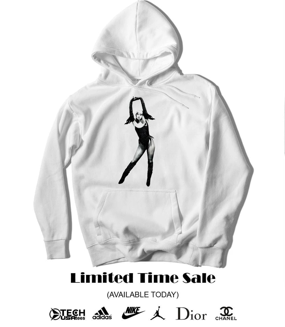 Taylor I’m not a princess this ain’t a fairytale shirt