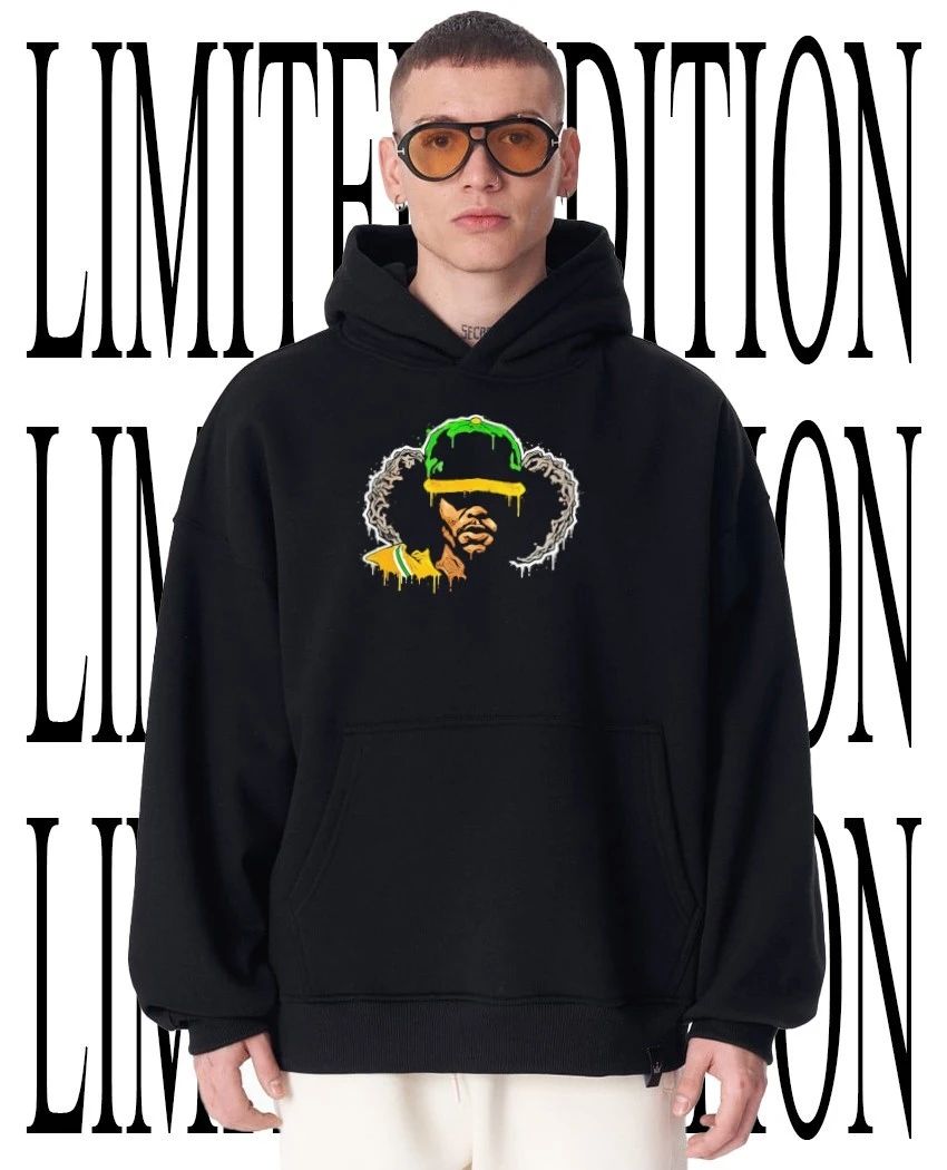It’s Crisp Oakland Athletics Coco Crisp shirt