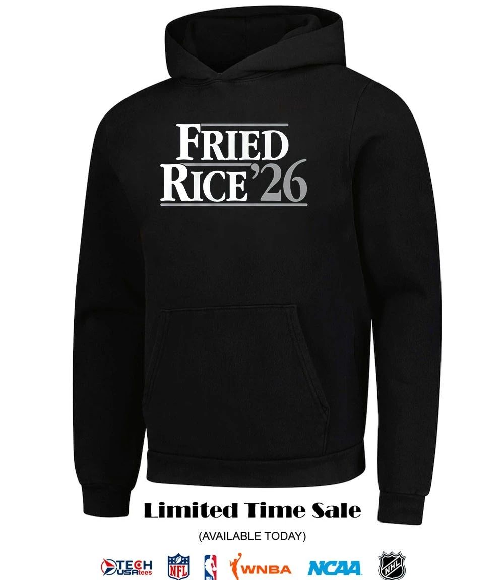 Max Fried and Ben Rice 2026 New York Yankees shirt