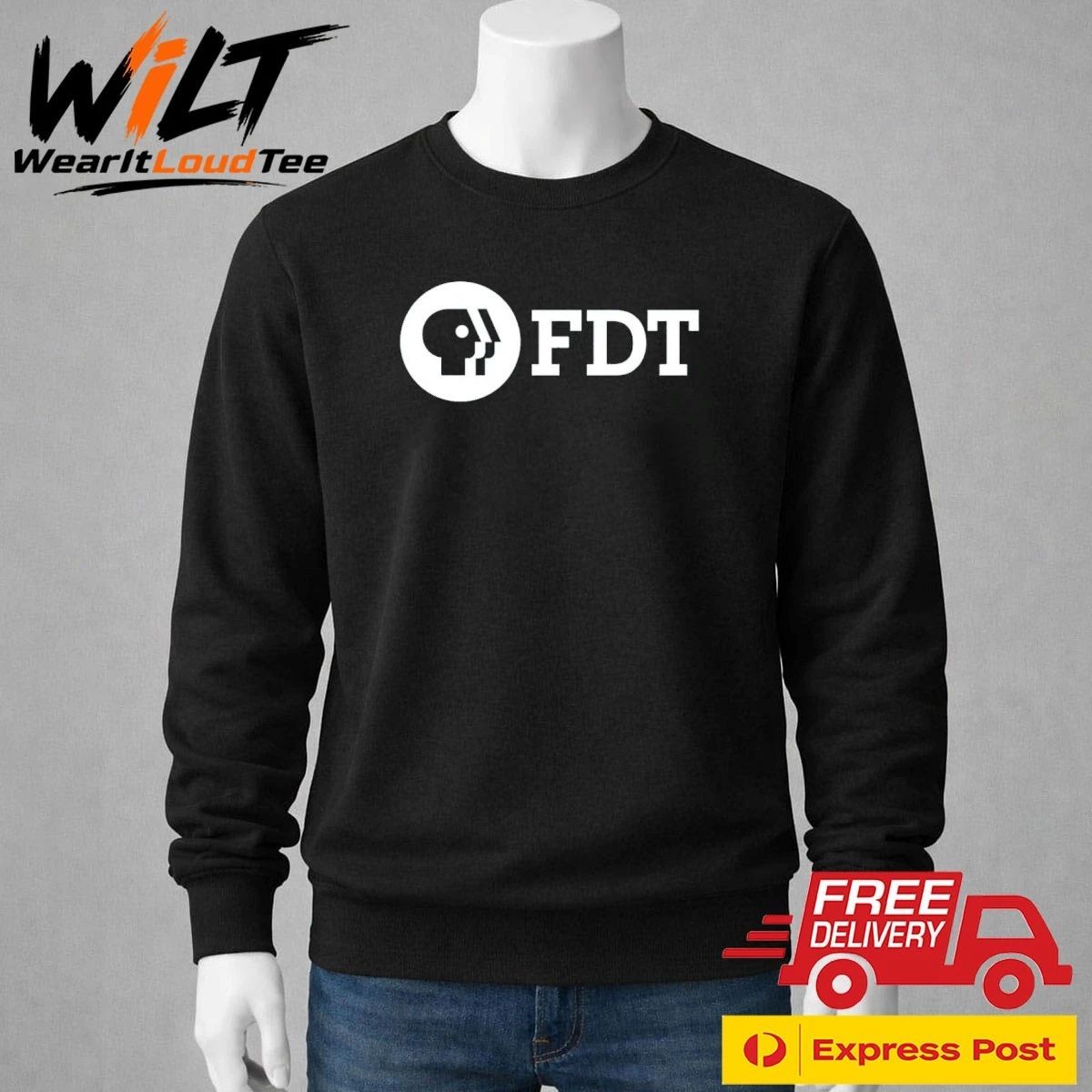 Brian Kellar Fck Donald Trump Senior Vice President of Regional Markets Aspirus Health Wear Shirt