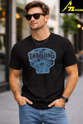 The Boys Season 5 Hughie Campbell The Traveling Wilburys Shirt