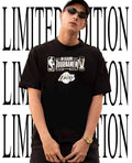 Los Angeles Lakers NBA In-Season Tournament shirt