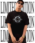 Munetaka Murakami Chicago White Sox MLB Mune ball shirt