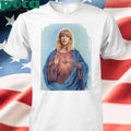 Mariana spinelli taylor Shirt