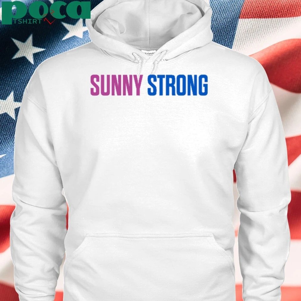 2025 Ravens Crucial Catch Sunny Strong Shirt