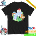 Sleepytime Tacos Shirt