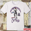 2001 Milwaukee Bucks NBA Pick ‘N Save Roundy’s Our House t-shirt