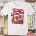 Certified Produce Collectors Pikmin The Yetee t-shirt