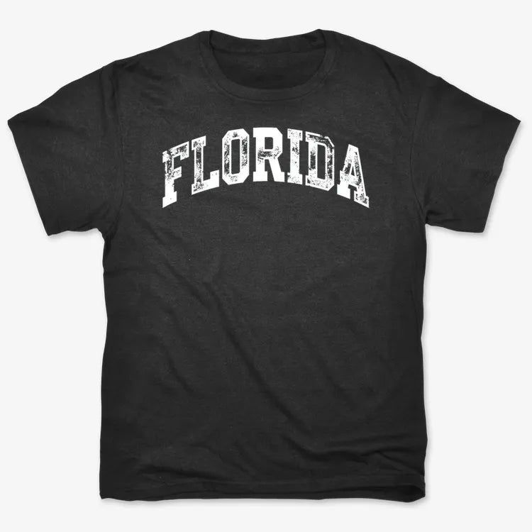 Florida Vibes
