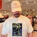 Take Your Chance shirt