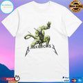 Roscog Basketcase T-shirts