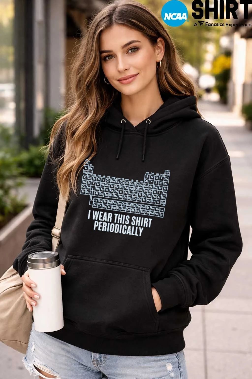 Project Hail Mary Ryan Gosling Periodically Shirt