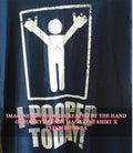 I pooped today shirt