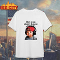 2026 Felix Bet You Don’t Know Jazz Shirt