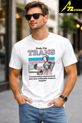 Yeah, I’m Trans, Transforming Unstructured Data Into Actionable Business Insights Shirt