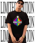 Kinda funny pride shirt