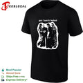 Your Favorite Boyband music group band T-shirt