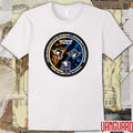 Wilkes-Barre Scranton Penguins vs Springfield Thunderbirds 2026 Division Finals Calder Cup Playoffs Dueling t-shirt