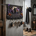 Nightmare Before Christmas 2026 Key Holder