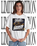 Wale Chain Music shirt