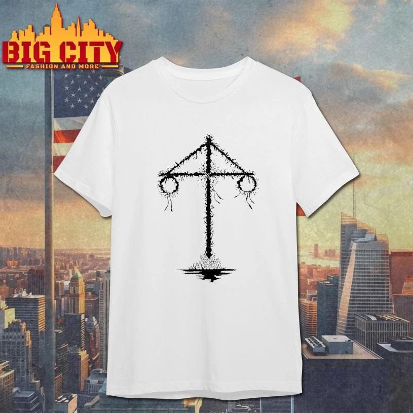 Midsommar Midsummer 2026 Shirt
