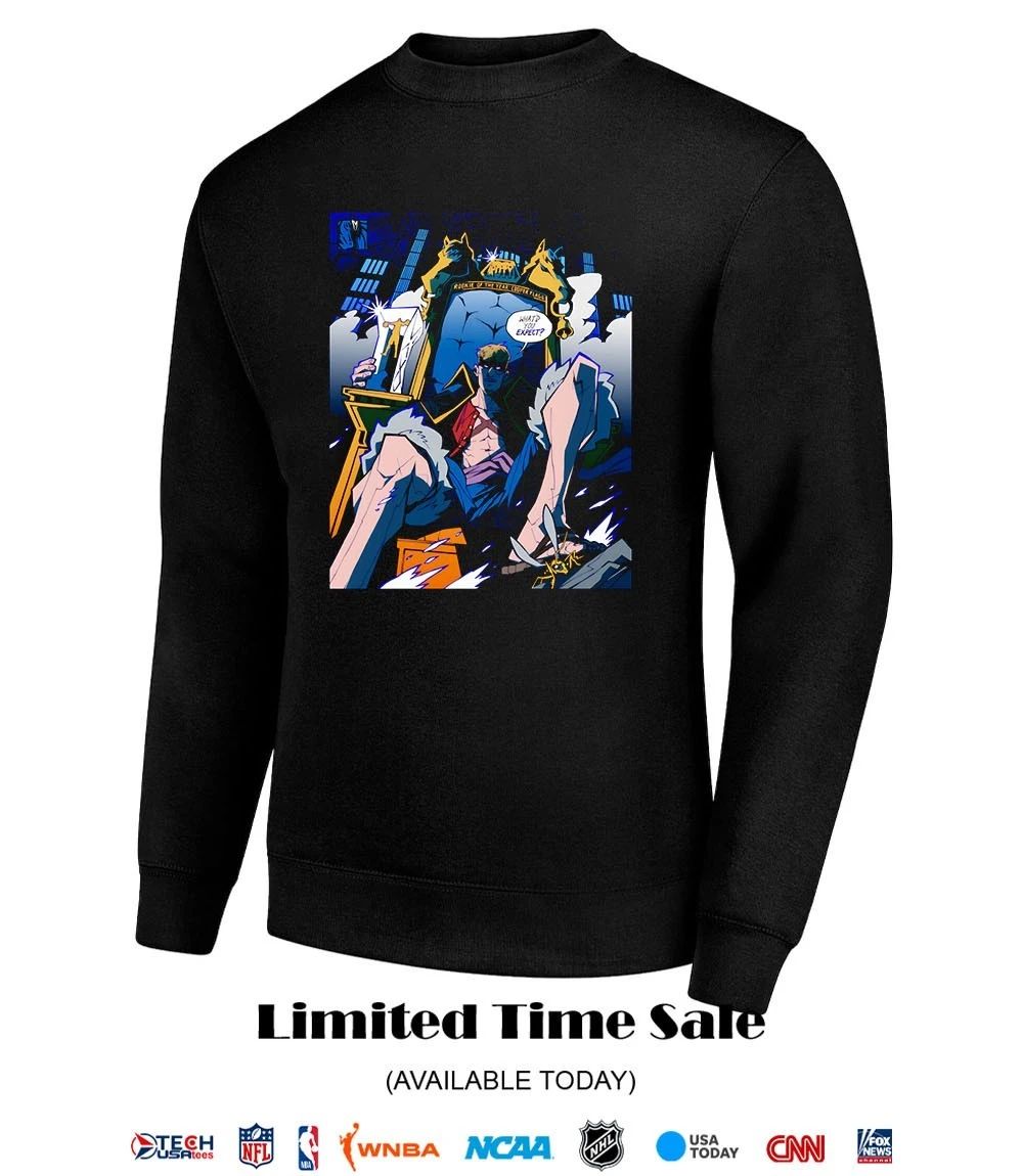 Rookie of the Year Cooper Flagg Dallas Mavericks 2026 comic shirt