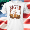 SigEp Fall New Shirt