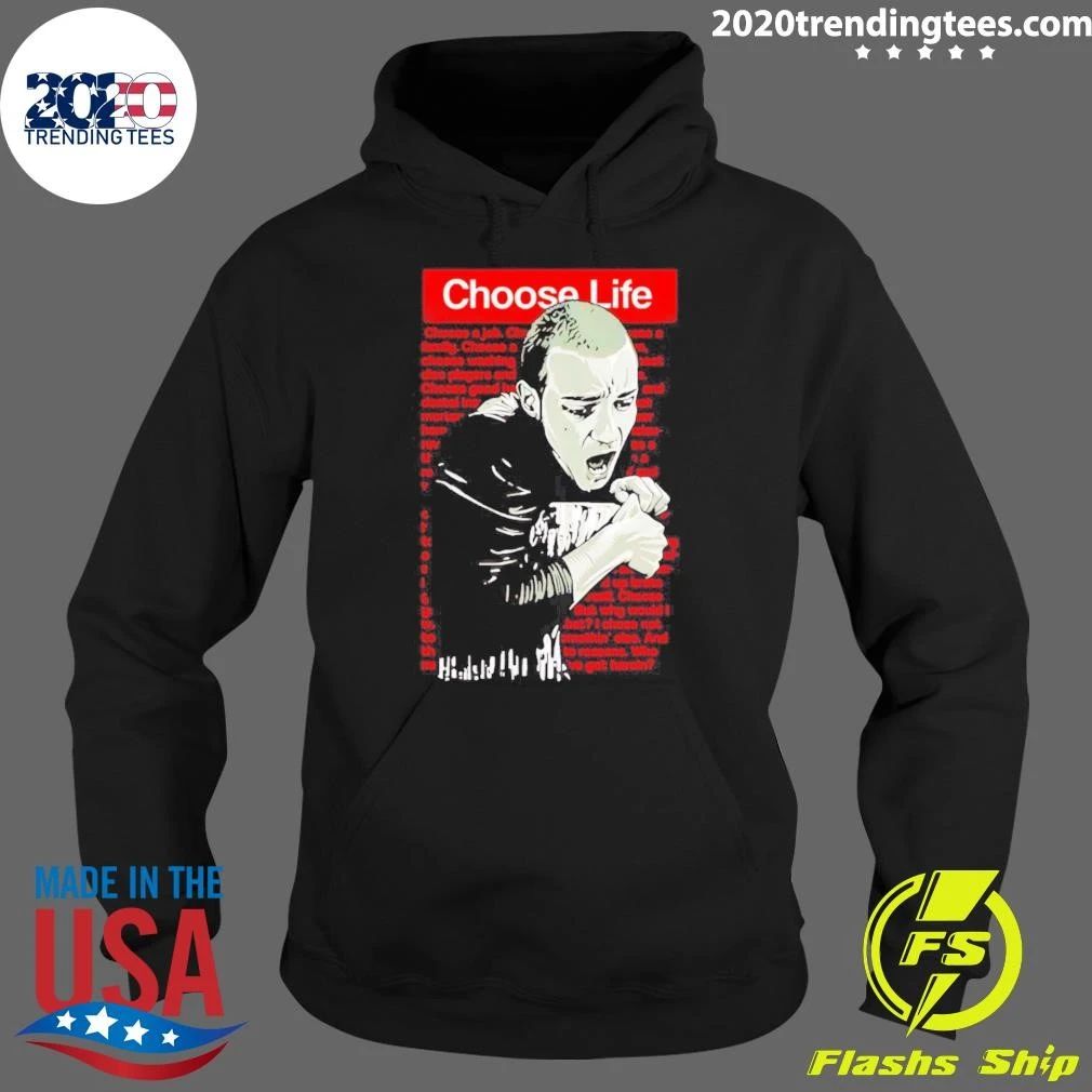 Not Street Legal Vintage Shirt