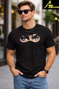 Virgil Eye Jackson Movie Eyes Shirt
