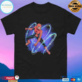 Maximum Spider Senses T-shirts