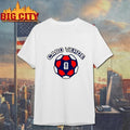 Cabo verde 2026 t shirt