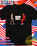 Remember who he is Cristiano Ronaldo World Cup 2026 shirt