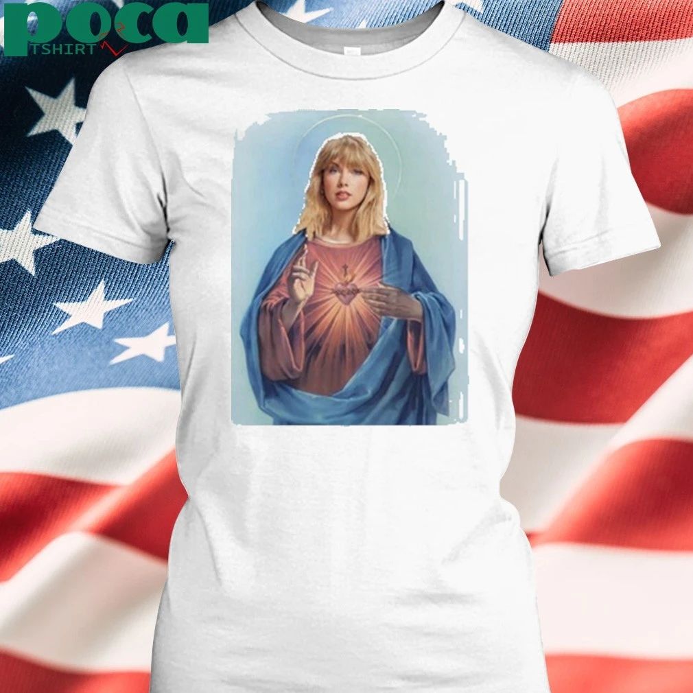 Mariana spinelli taylor Shirt