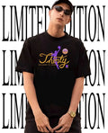 Thirty welcome to forever Los Angekes Sparks Basketball shirt