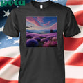 Premium Her Radiant Bloom Shirt